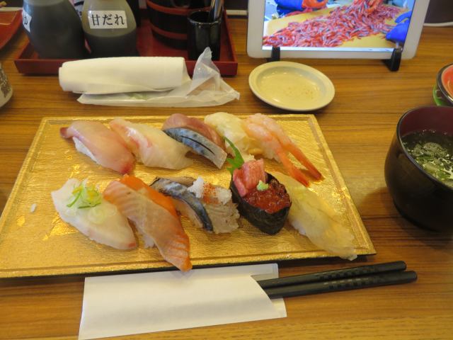 f:id:mannenNA:20200625180839j:plain f:id:mannenNA:20200625180839j:plain