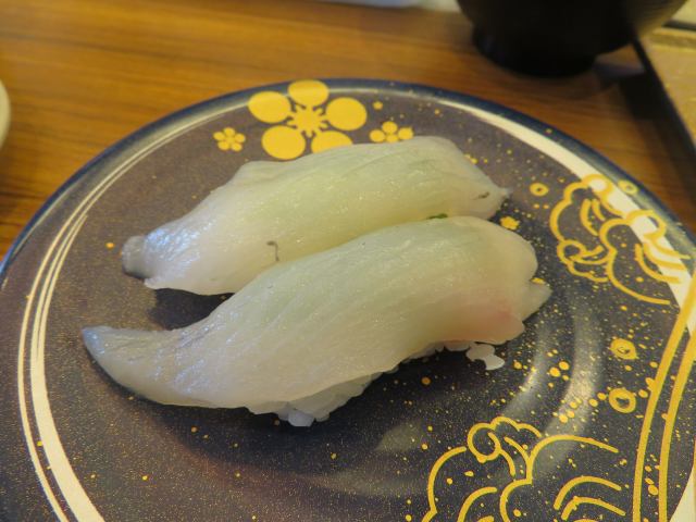 f:id:mannenNA:20200625181036j:plain f:id:mannenNA:20200625181036j:plain