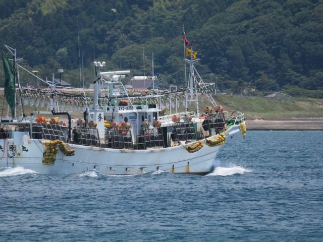 f:id:mannenNA:20200625181302j:plain f:id:mannenNA:20200625181302j:plain