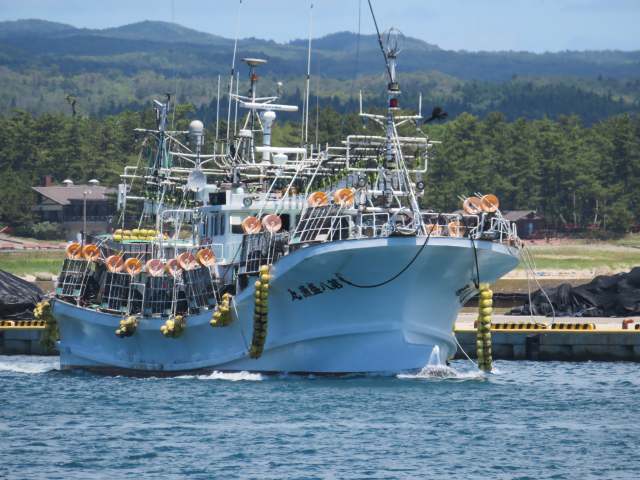 f:id:mannenNA:20200625181449j:plain f:id:mannenNA:20200625181449j:plain