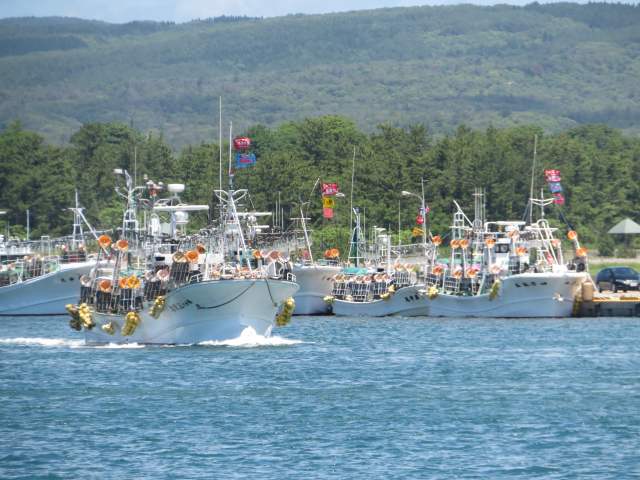 f:id:mannenNA:20200625181514j:plain f:id:mannenNA:20200625181514j:plain