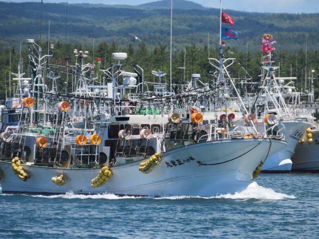 f:id:mannenNA:20200625181600j:plain f:id:mannenNA:20200625181600j:plain