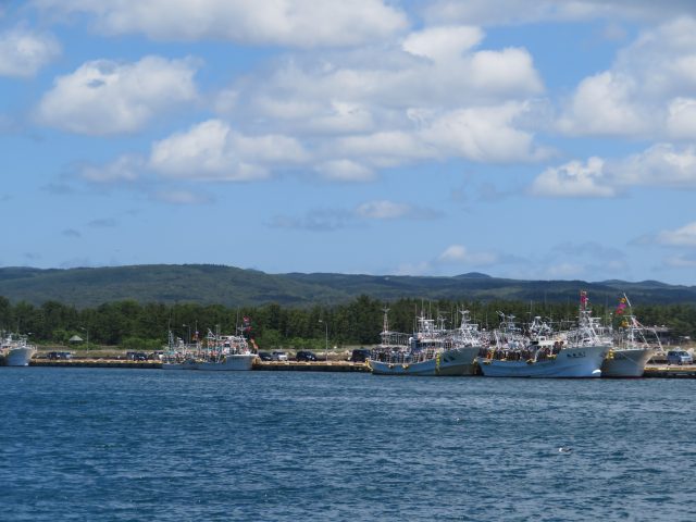 f:id:mannenNA:20200625181906j:plain f:id:mannenNA:20200625181906j:plain