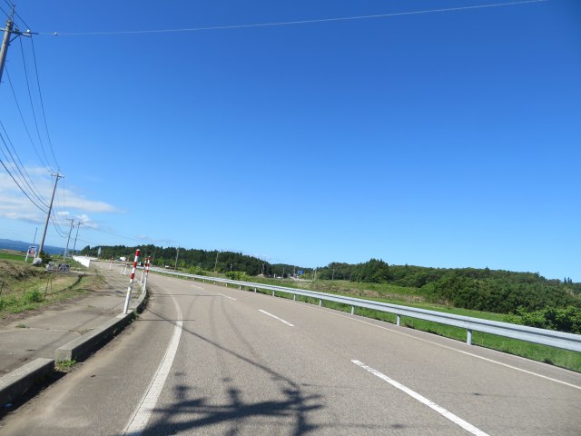 f:id:mannenNA:20200702201953j:plain f:id:mannenNA:20200702201953j:plain