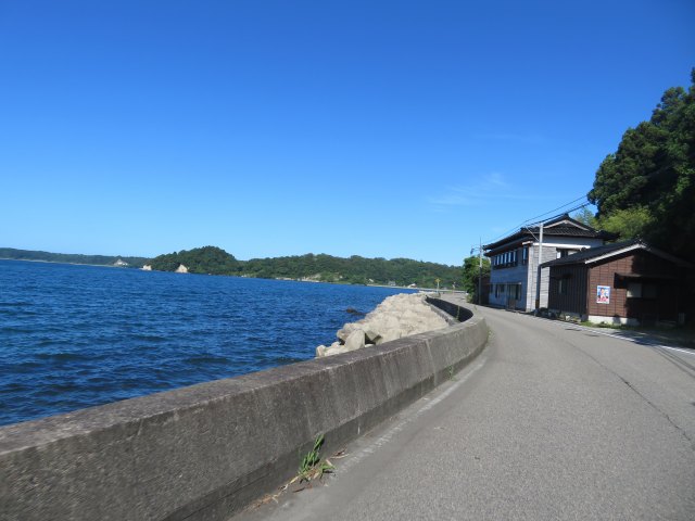 f:id:mannenNA:20200702202014j:plain f:id:mannenNA:20200702202014j:plain