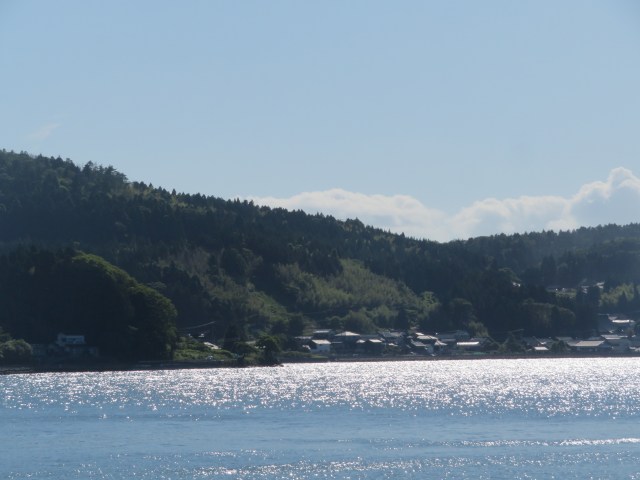 f:id:mannenNA:20200702202039j:plain f:id:mannenNA:20200702202039j:plain