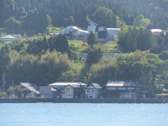 f:id:mannenNA:20200702202104j:plain f:id:mannenNA:20200702202104j:plain