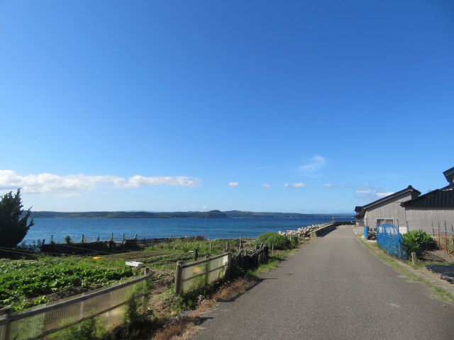 f:id:mannenNA:20200702202306j:plain f:id:mannenNA:20200702202306j:plain