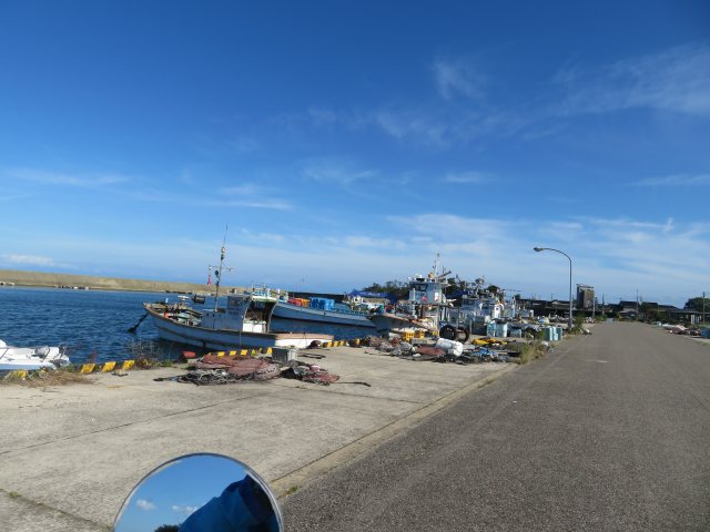 f:id:mannenNA:20200702202328j:plain f:id:mannenNA:20200702202328j:plain