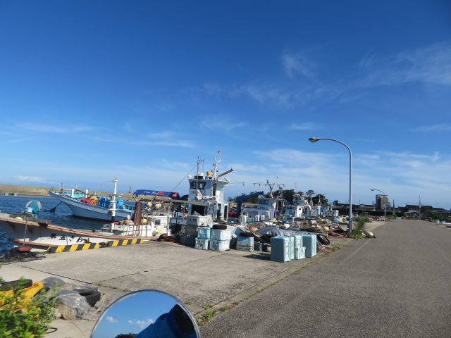 f:id:mannenNA:20200702202348j:plain f:id:mannenNA:20200702202348j:plain