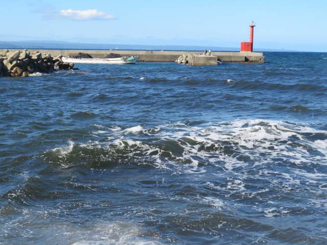 f:id:mannenNA:20200702202509j:plain f:id:mannenNA:20200702202509j:plain