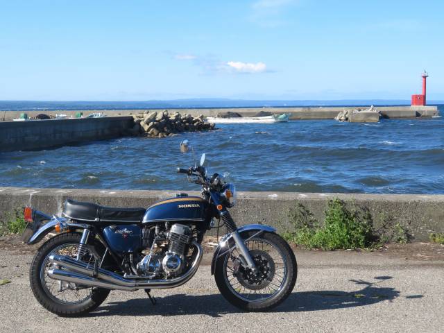 f:id:mannenNA:20200702202553j:plain f:id:mannenNA:20200702202553j:plain