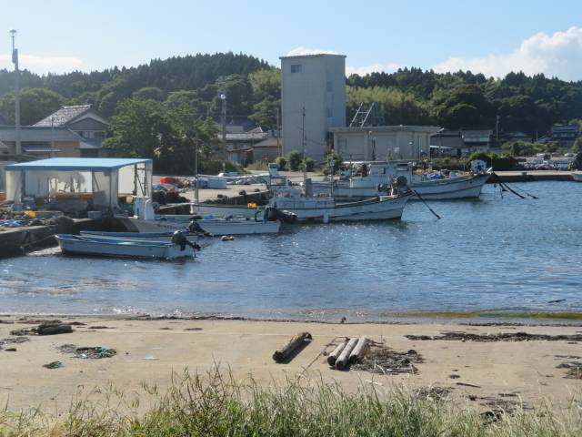 f:id:mannenNA:20200702202629j:plain f:id:mannenNA:20200702202629j:plain