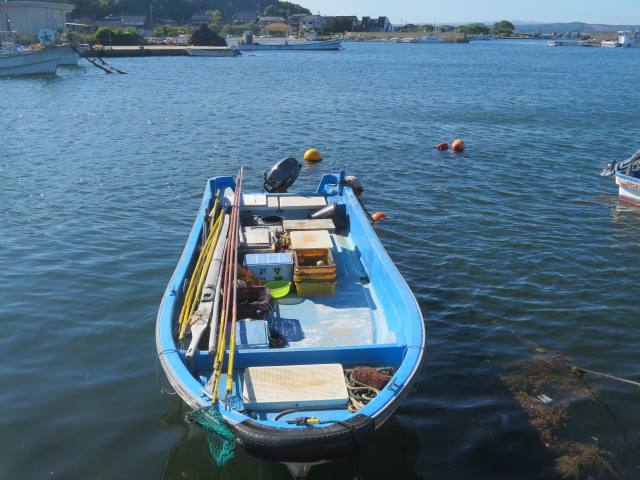 f:id:mannenNA:20200702202647j:plain f:id:mannenNA:20200702202647j:plain