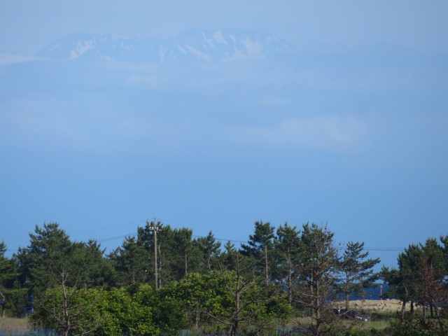 f:id:mannenNA:20200702202949j:plain f:id:mannenNA:20200702202949j:plain