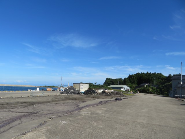 f:id:mannenNA:20200702203131j:plain f:id:mannenNA:20200702203131j:plain