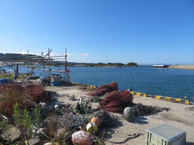 f:id:mannenNA:20200702203155j:plain f:id:mannenNA:20200702203155j:plain