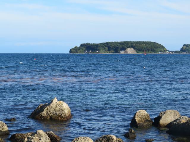 f:id:mannenNA:20200702203252j:plain f:id:mannenNA:20200702203252j:plain