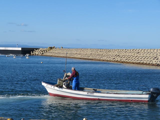 f:id:mannenNA:20200702203924j:plain f:id:mannenNA:20200702203924j:plain