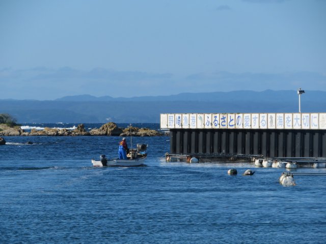 f:id:mannenNA:20200702204007j:plain f:id:mannenNA:20200702204007j:plain