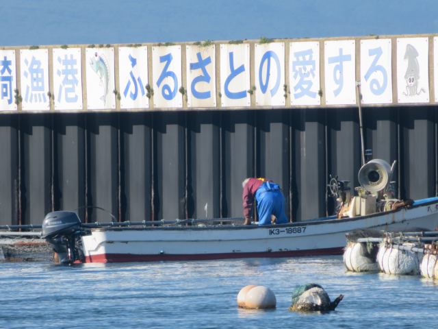 f:id:mannenNA:20200702204026j:plain f:id:mannenNA:20200702204026j:plain