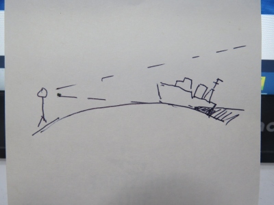 f:id:mannenNA:20200702212306j:plain f:id:mannenNA:20200702212306j:plain