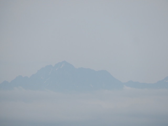 f:id:mannenNA:20200705174106j:plain f:id:mannenNA:20200705174106j:plain