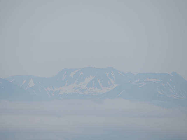 f:id:mannenNA:20200705174119j:plain f:id:mannenNA:20200705174119j:plain