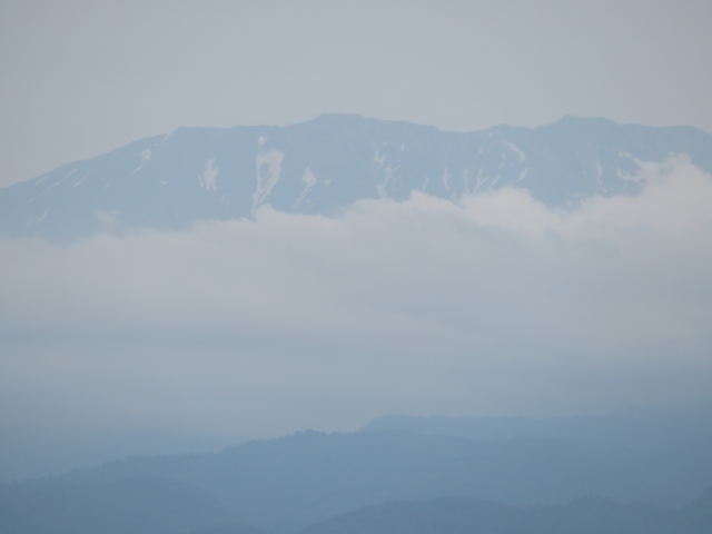 f:id:mannenNA:20200705174133j:plain f:id:mannenNA:20200705174133j:plain