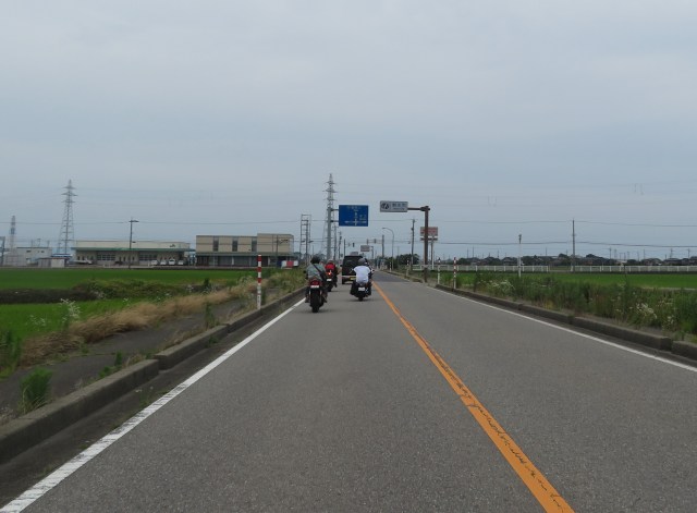 f:id:mannenNA:20200705174154j:plain f:id:mannenNA:20200705174154j:plain