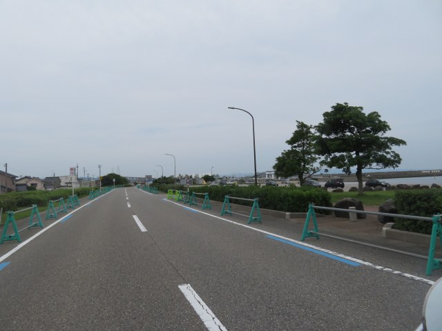 f:id:mannenNA:20200705174223j:plain f:id:mannenNA:20200705174223j:plain