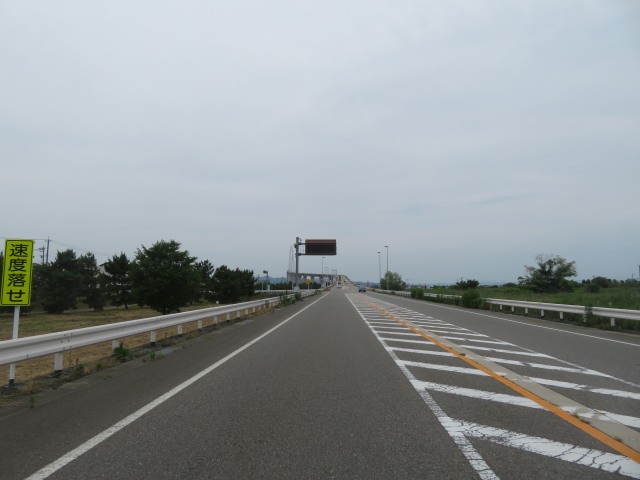 f:id:mannenNA:20200705174243j:plain f:id:mannenNA:20200705174243j:plain