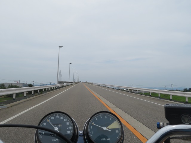 f:id:mannenNA:20200705174307j:plain f:id:mannenNA:20200705174307j:plain