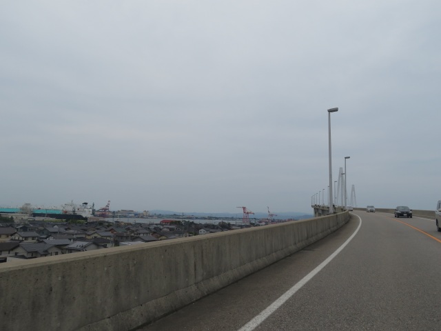 f:id:mannenNA:20200705174336j:plain f:id:mannenNA:20200705174336j:plain