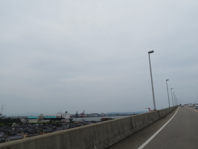 f:id:mannenNA:20200705174405j:plain f:id:mannenNA:20200705174405j:plain