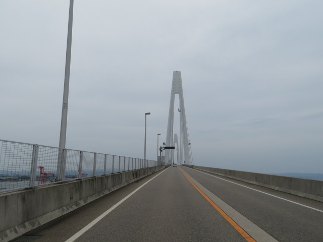 f:id:mannenNA:20200705174444j:plain f:id:mannenNA:20200705174444j:plain