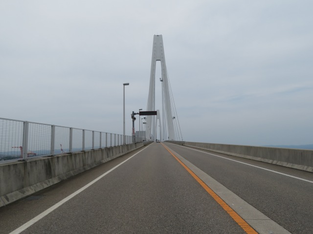 f:id:mannenNA:20200705174507j:plain f:id:mannenNA:20200705174507j:plain