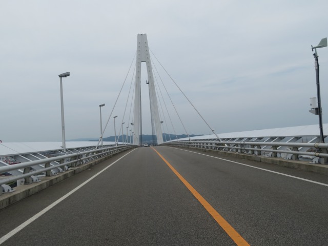 f:id:mannenNA:20200705174535j:plain f:id:mannenNA:20200705174535j:plain