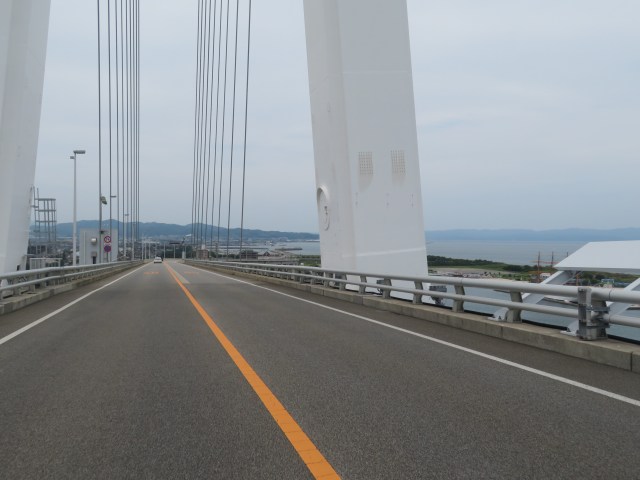 f:id:mannenNA:20200705174601j:plain f:id:mannenNA:20200705174601j:plain