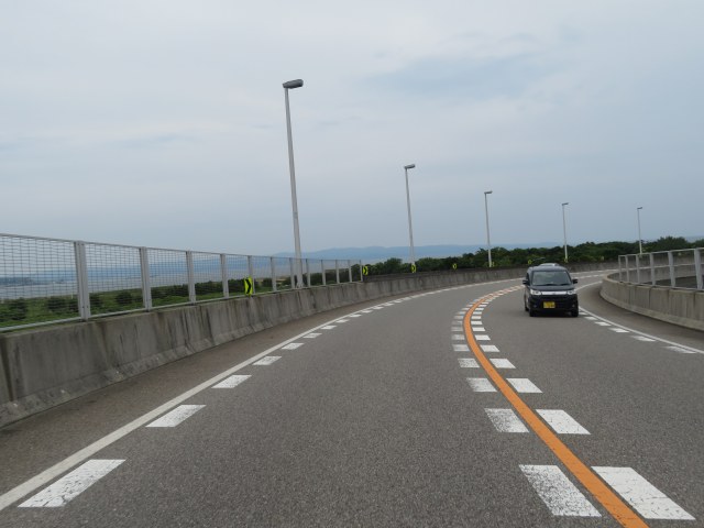 f:id:mannenNA:20200705174627j:plain f:id:mannenNA:20200705174627j:plain