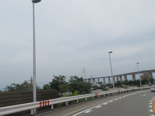 f:id:mannenNA:20200705174648j:plain f:id:mannenNA:20200705174648j:plain