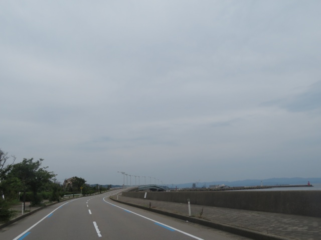 f:id:mannenNA:20200705174723j:plain f:id:mannenNA:20200705174723j:plain