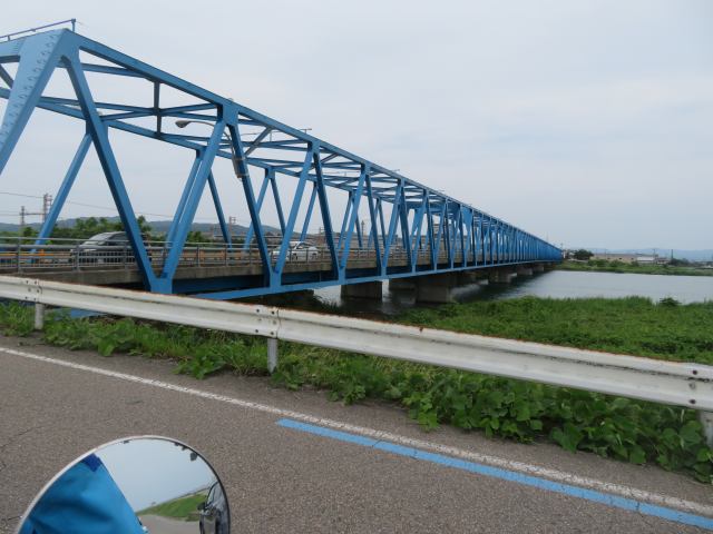 f:id:mannenNA:20200705174753j:plain f:id:mannenNA:20200705174753j:plain