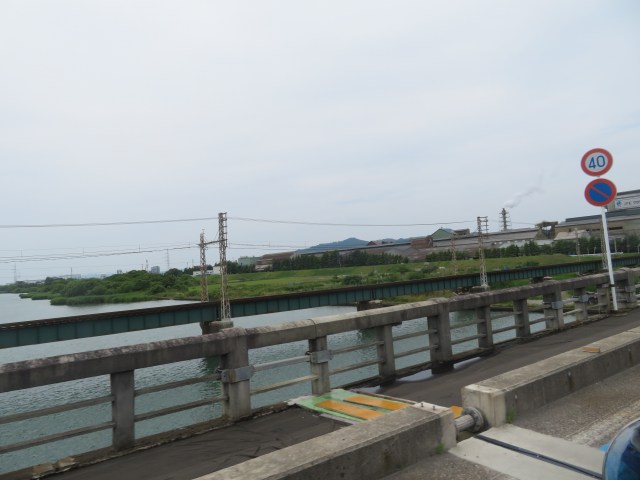 f:id:mannenNA:20200705174815j:plain f:id:mannenNA:20200705174815j:plain