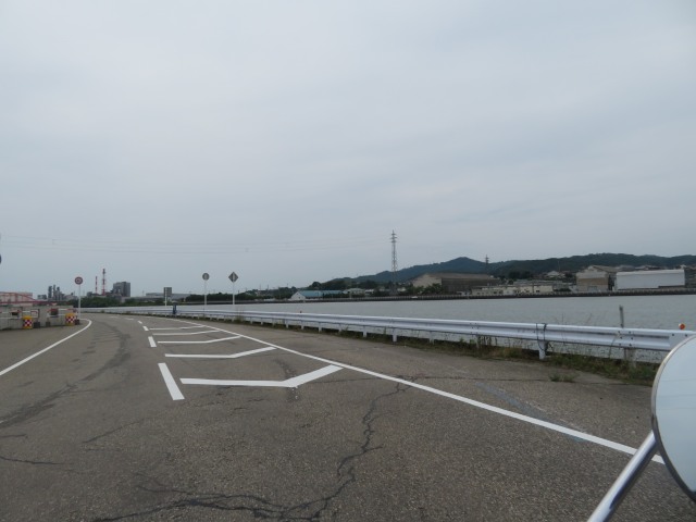 f:id:mannenNA:20200705174906j:plain f:id:mannenNA:20200705174906j:plain