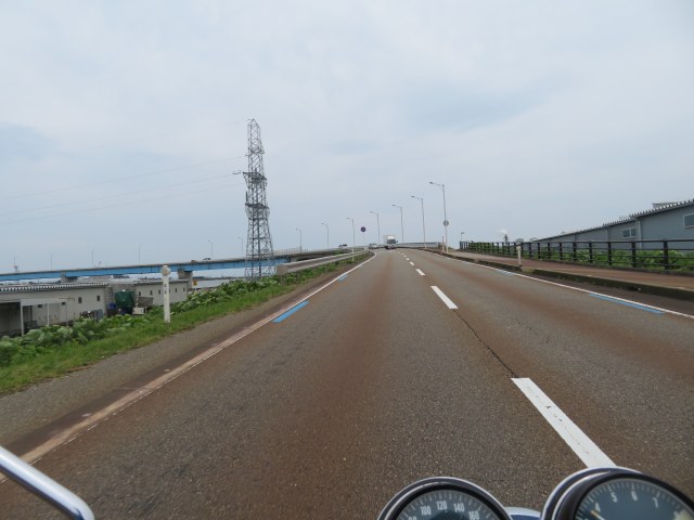 f:id:mannenNA:20200705174929j:plain f:id:mannenNA:20200705174929j:plain