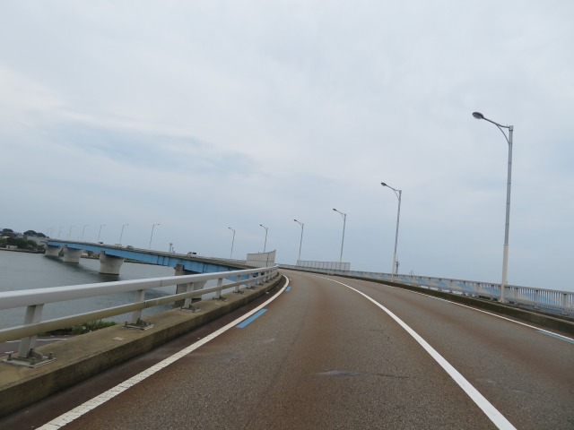 f:id:mannenNA:20200705174954j:plain f:id:mannenNA:20200705174954j:plain