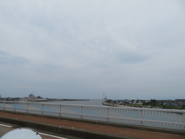 f:id:mannenNA:20200705175037j:plain f:id:mannenNA:20200705175037j:plain