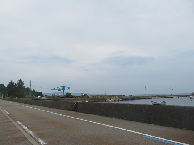 f:id:mannenNA:20200705175100j:plain f:id:mannenNA:20200705175100j:plain