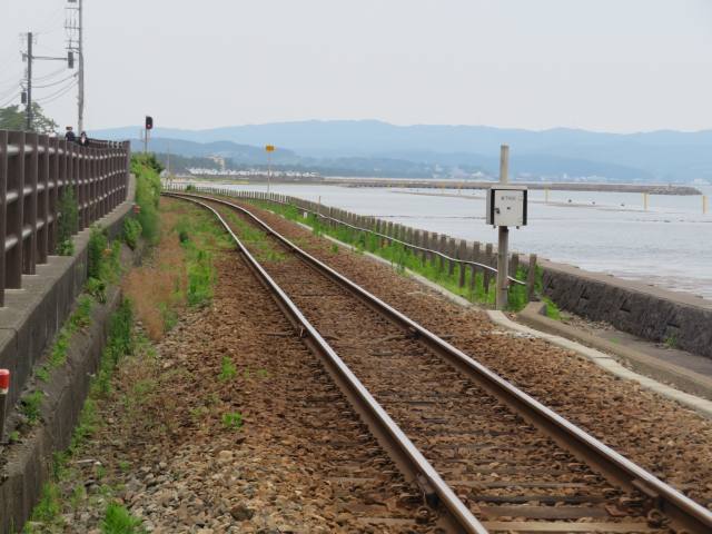 f:id:mannenNA:20200706195714j:plain f:id:mannenNA:20200706195714j:plain